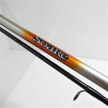 ０８ソアレ　ソルティーショットＳ８００ＬＴ